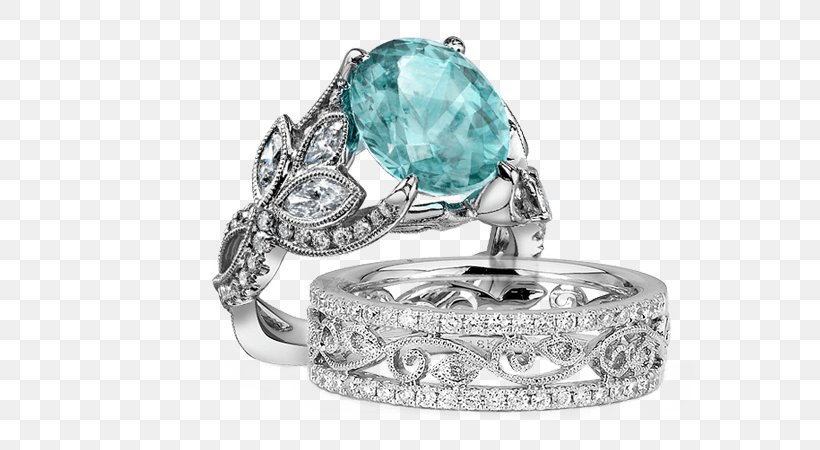 Wedding Ring Jewellery Sapphire Turquoise, PNG, 620x450px, Ring, Bling Bling, Blingbling, Body Jewellery, Body Jewelry Download Free