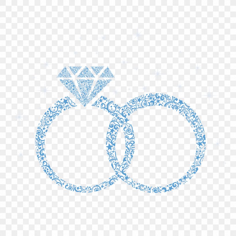 Wedding Ring Marriage Engagement Ring, PNG, 1300x1300px, Wedding Ring, Blue, Claddagh Ring, Diamond, Engagement Download Free
