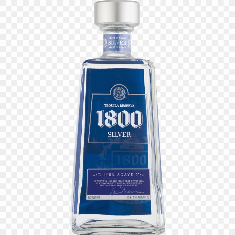 Whiskey Distilled Beverage 1800 Tequila Liqueur, PNG, 1800x1800px, 1800 Tequila, Whiskey, Agave Azul, Alcoholic Beverage, Alcoholic Drink Download Free