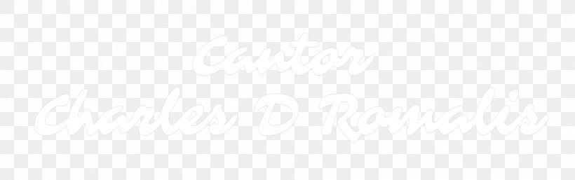 White Font, PNG, 1806x567px, White, Black, Black And White, Rectangle Download Free