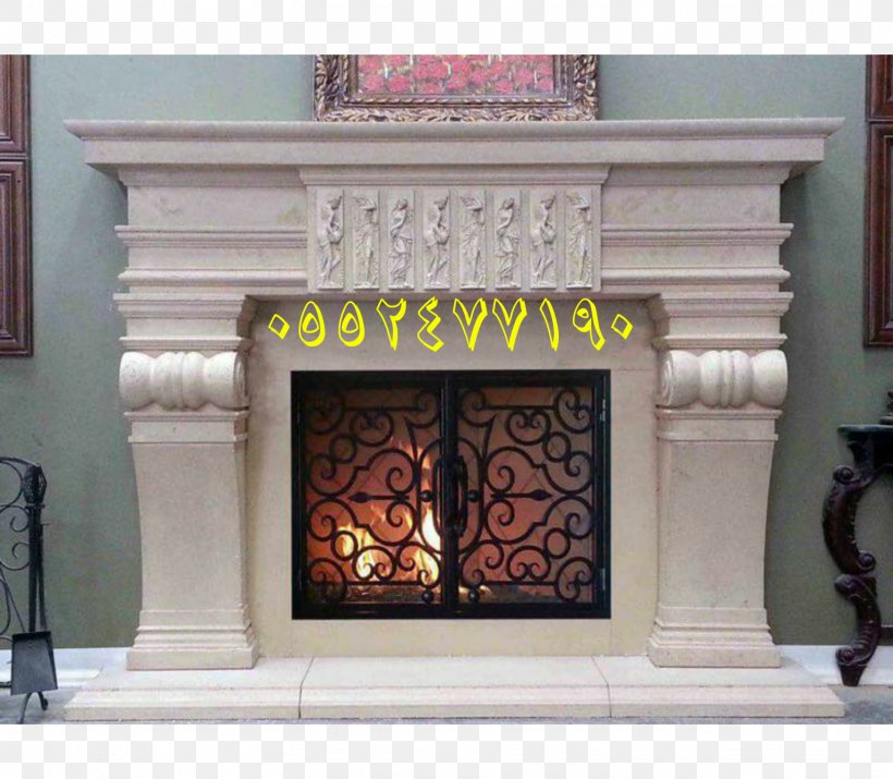 Window Hearth, PNG, 1536x1340px, Window, Fireplace, Hearth Download Free