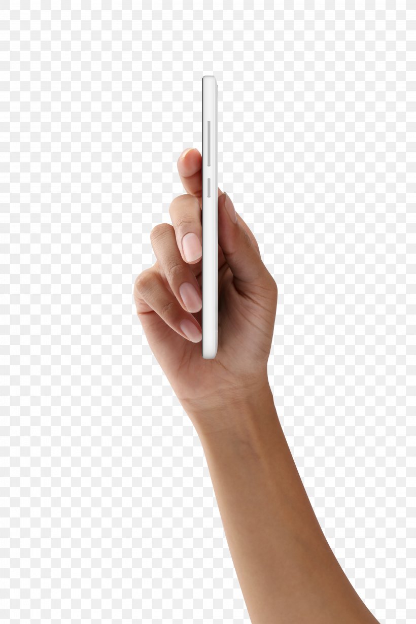 Xiaomi Mi4i Xiaomi Mi Note Pro, PNG, 3648x5472px, Xiaomi Mi4i, Dual Sim, Finger, Hand, Mobile Highdefinition Link Download Free
