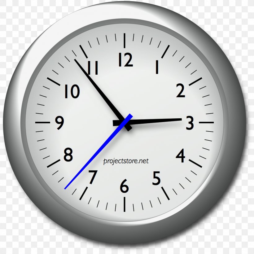 Alarm Clocks La Crosse Technology, PNG, 1024x1024px, Clock, Alarm Clock, Alarm Clocks, Analog Signal, Dial Download Free