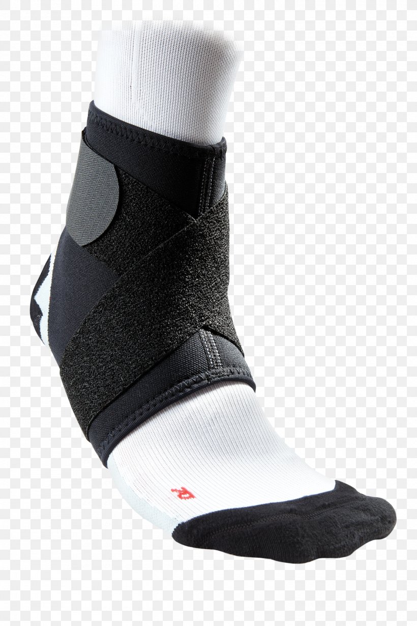 Ankle Brace Injury Sports Medicine Calf, PNG, 1500x2250px, Ankle Brace, Ankle, Arm, Calf, Foot Download Free