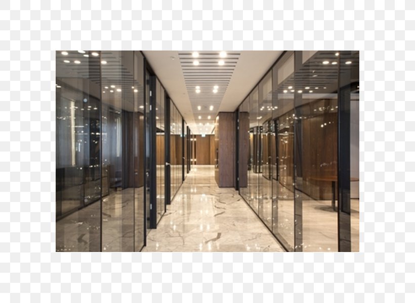 Architecture Wall Door Building, PNG, 600x600px, Architecture, Architectural Engineering, Building, Building Materials, Ceiling Download Free
