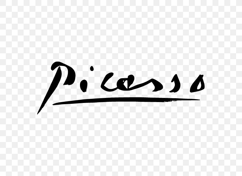Artist Tate Modern Picasso.mania: Paris, Grand Palais, Galeries Nationales, 7 Octobre 2015-29 Février 2016 Autograph, PNG, 595x595px, Artist, Area, Art, Art Museum, Autograph Download Free