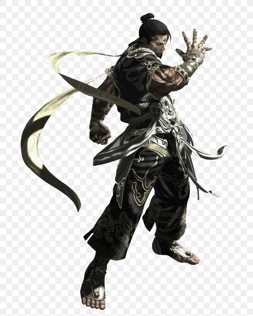 Asura's Wrath Video Game Capcom Indra, PNG, 719x1024px, Asura, Action Figure, Anger, Capcom, Character Download Free