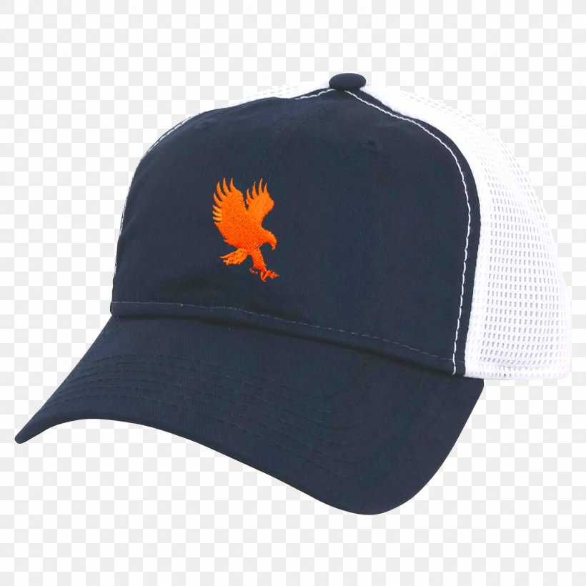 Baseball Cap, PNG, 1438x1438px, Baseball Cap, Baseball, Cap, Hat, Headgear Download Free