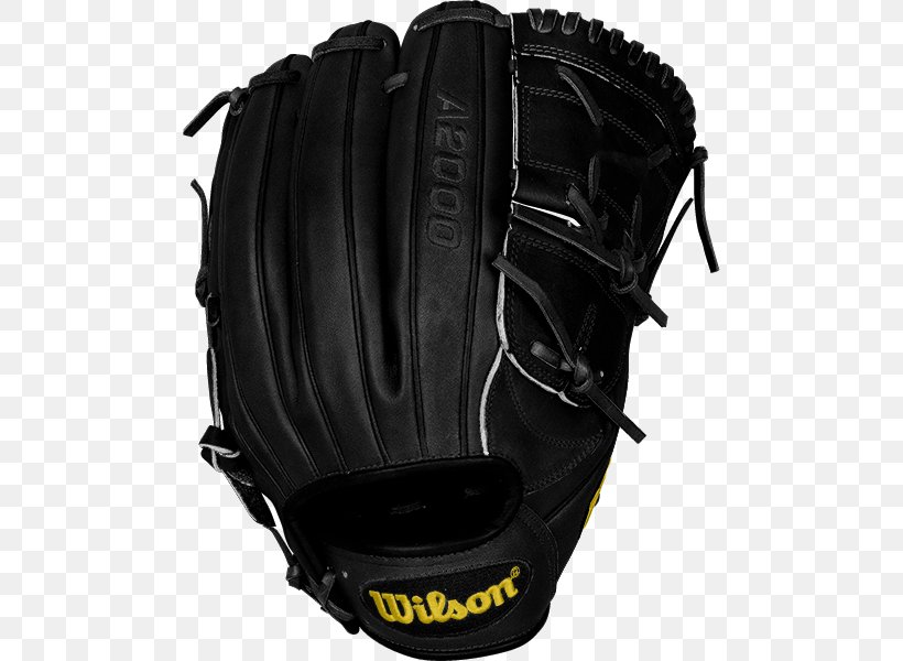 Baseball Glove MLB Pitcher Wilson Sporting Goods, PNG, 600x600px, Baseball Glove, Arizona Diamondbacks, Baseball, Baseball Equipment, Baseball Protective Gear Download Free
