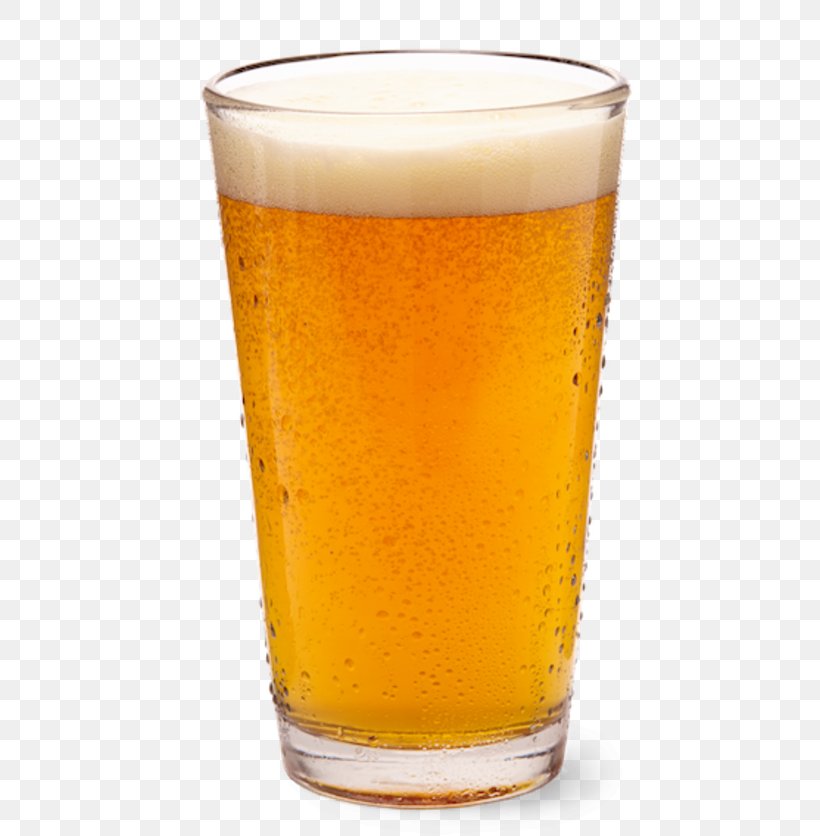 Beer Cocktail Pint Glass Cider Lager, PNG, 620x836px, Beer Cocktail, Alcoholic Drink, Beer, Beer Glass, Beer Glasses Download Free