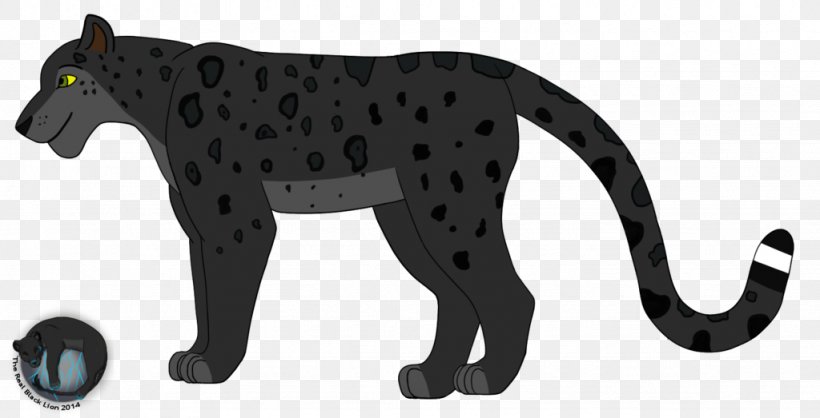 Big Cat Dog Terrestrial Animal Canidae, PNG, 1024x523px, Cat, Animal, Animal Figure, Big Cat, Big Cats Download Free