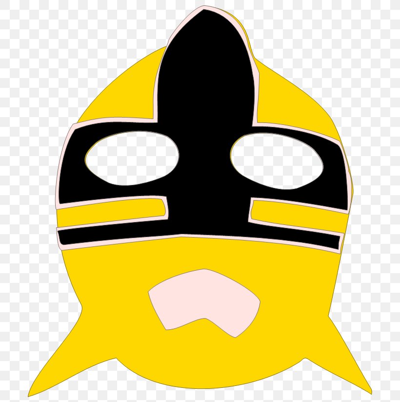Billy Cranston Kimberly Hart Trini Kwan Tommy Oliver Power Rangers, PNG, 727x824px, Billy Cranston, Headgear, Kimberly Hart, Mask, Mighty Morphin Power Rangers Download Free