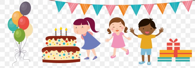 Birthday Carte D'anniversaire Text Image Party, PNG, 1135x399px, Birthday, Art, Carte Danniversaire, Child, Copyright Download Free