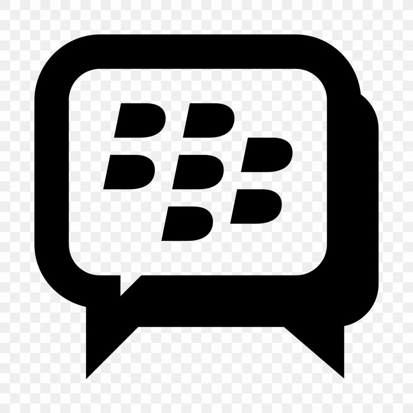 BlackBerry Messenger Font, PNG, 1600x1600px, Blackberry Messenger, Area, Blackberry, Brand, Computer Font Download Free