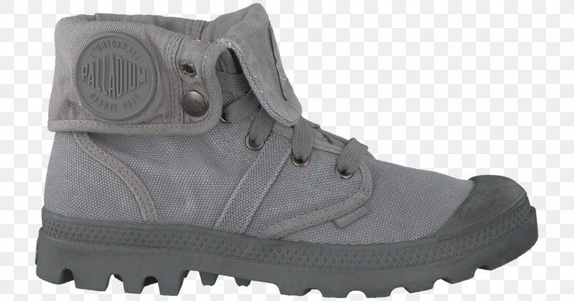 Boot Sports Shoes Footwear Clothing, PNG, 1200x630px, Boot, Adidas, Black, Clothing, Cross Training Shoe Download Free