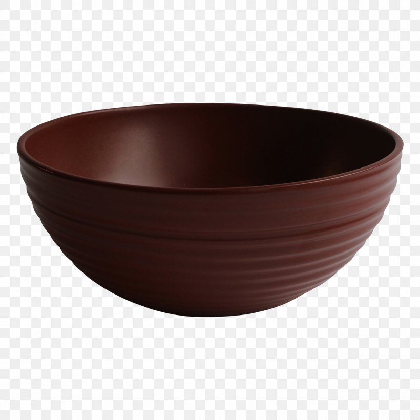 Bowl Plate Tableware Terracotta Ceramic, PNG, 1300x1300px, Bowl, Ceramic, Dinnerware Set, Dish, Furniture Download Free