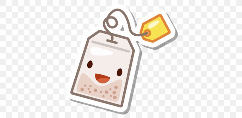 Bubble Tea Swarm Oolong Sticker, PNG, 400x400px, Tea, Bubble Tea, Caribou Coffee, Foursquare, Oolong Download Free