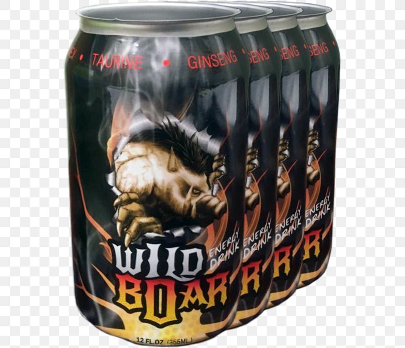Caffeinated Drink Energy Drink Fizzy Drinks Caffeine, PNG, 705x705px, Caffeinated Drink, Alcoholic Drink, Aluminium, Aluminum Can, Bottle Download Free