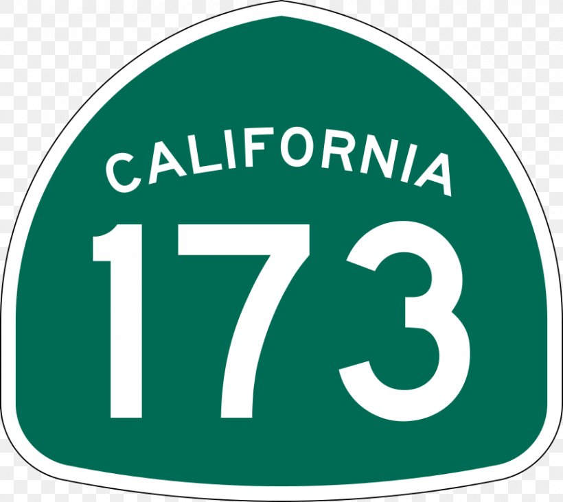 California 170 Hollywood Freeway California State Route 169 Victory Boulevard Image, PNG, 860x768px, Hollywood Freeway, Area, Brand, California, Green Download Free