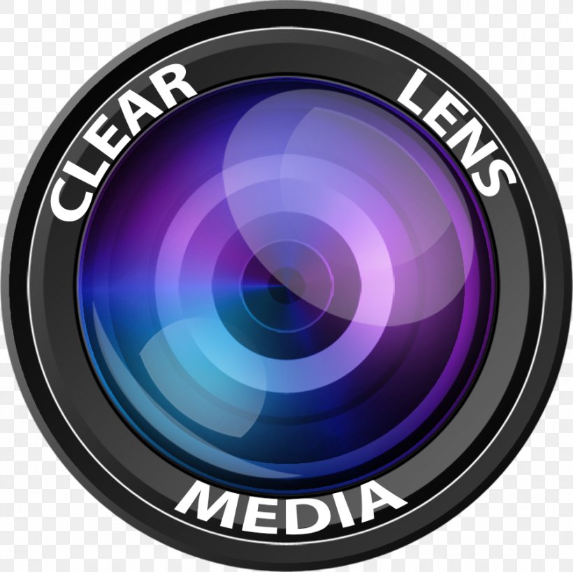 Camera Lens Photography Closed-circuit Television IP Camera, PNG, 900x899px, Camera Lens, Android, Brand, Camera, Camera Operator Download Free