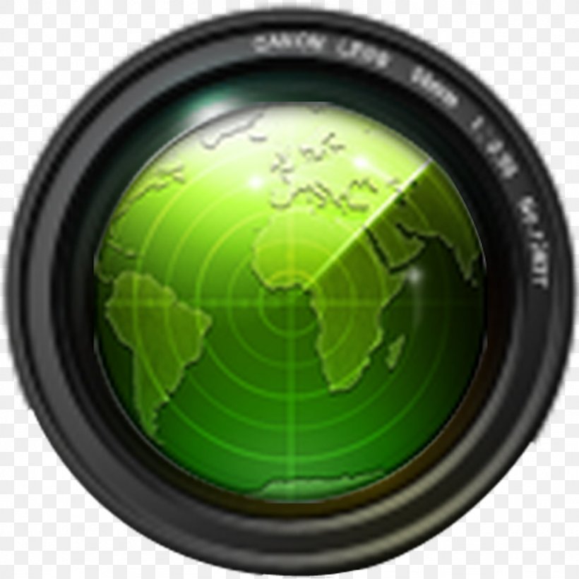 Camera Lens, PNG, 1024x1024px, Camera Lens, Ball, Camera, Green, Lens Download Free