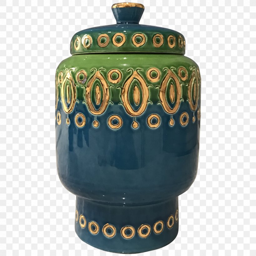 Ceramic Cobalt Blue Vase Pottery Artifact, PNG, 1200x1200px, Ceramic, Artifact, Blue, Cobalt, Cobalt Blue Download Free