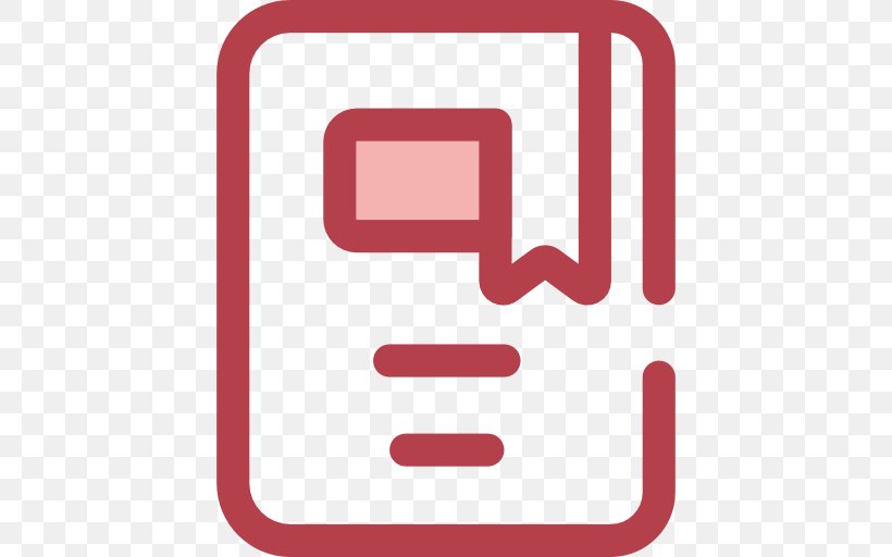 Red Rectangle Symbol, PNG, 512x512px, Education, Area, Brand, Digital Data, Logo Download Free