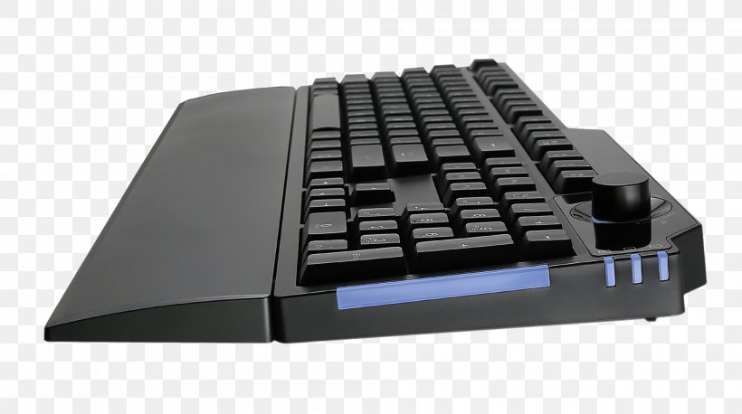 Computer Keyboard Azio L70 Backlight USB Azio MK RETRO Mechanical Keyboard, PNG, 2000x1119px, Computer Keyboard, Azio Mk Retro Mechanical Keyboard, Backlight, Computer Component, Computer Hardware Download Free