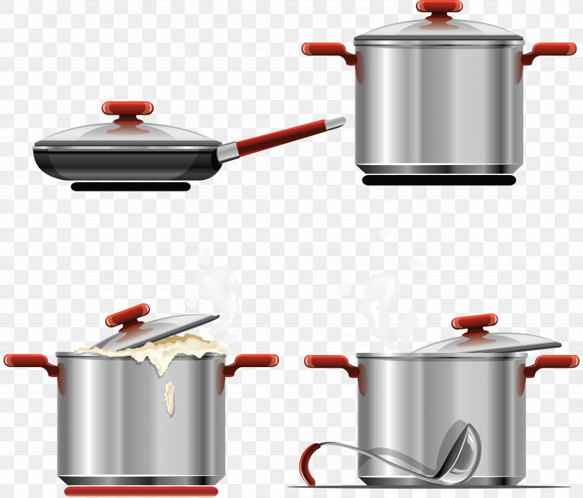Cookware Olla, PNG, 5506x4706px, Cookware, Cooking, Cookware Accessory, Cookware And Bakeware, Frying Pan Download Free