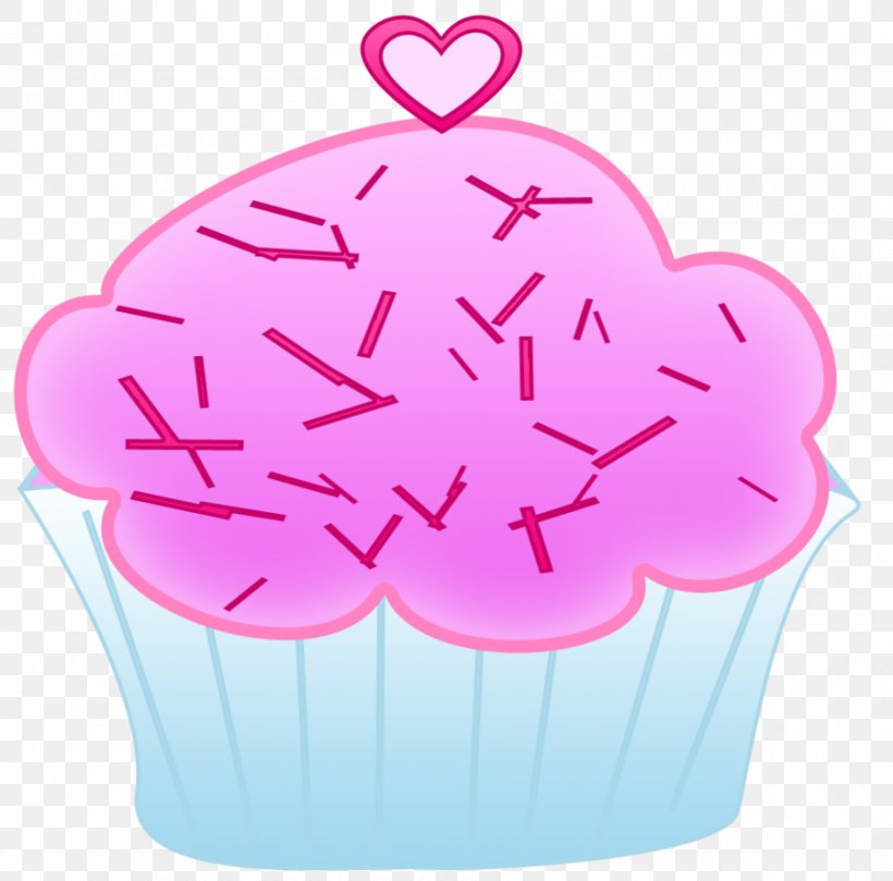 Cupcake Muffin Birthday Cake Clip Art, PNG, 900x888px, Cupcake, Baking Cup, Birthday, Birthday Cake, Cake Download Free