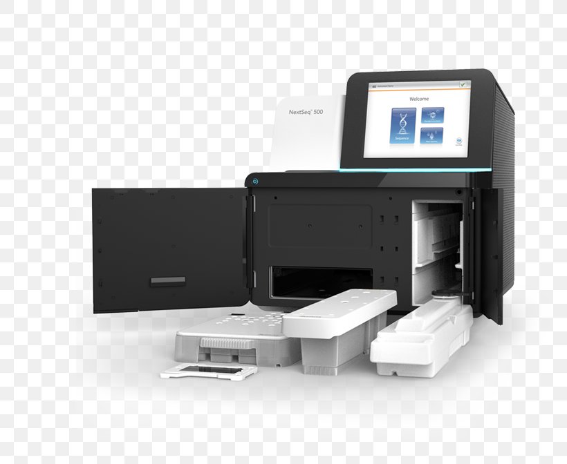 DNA Sequencing Massive Parallel Sequencing System, PNG, 786x672px, Sequencing, Base Pair, Chipsequencing, Computer Monitor Accessory, Display Device Download Free