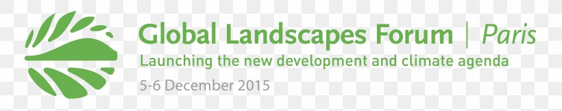 Document Logo Global Landscapes Forum Grasses Line, PNG, 3626x725px, Document, Area, Banner, Brand, Family Download Free