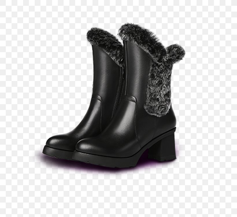 Download Clip Art, PNG, 750x750px, Google Images, Autumn, Black, Boot, Footwear Download Free