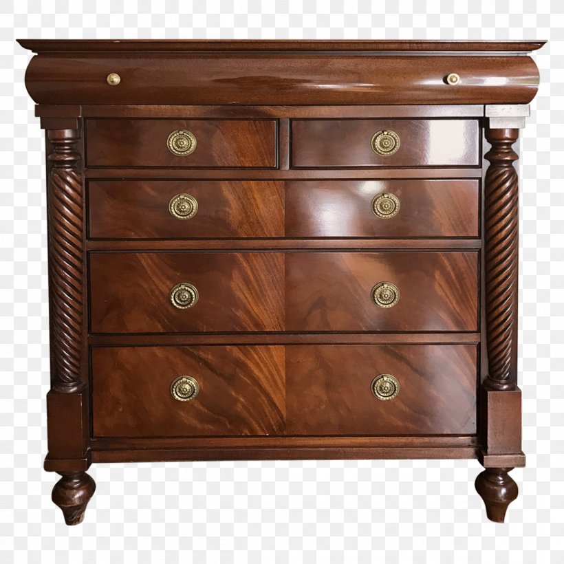 Drawer File Cabinets Bedside Tables Cabinetry, PNG, 1200x1200px, Drawer, Amish Furniture, Antique, Bedside Tables, Bookcase Download Free