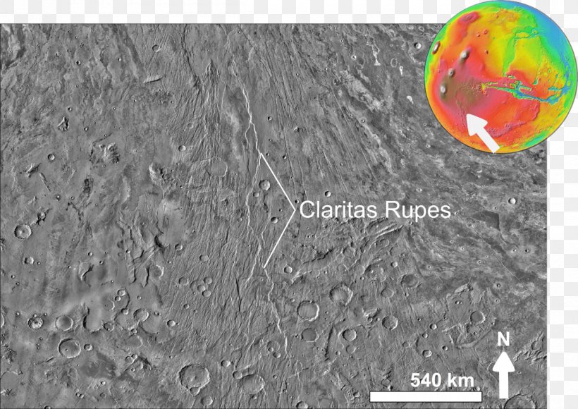 Echus Chasma Valles Marineris Tantalus Fossae Tharsis, PNG, 1200x849px, Valles Marineris, Asphalt, Chasma, Chryse Planitia, Encyclopedia Download Free