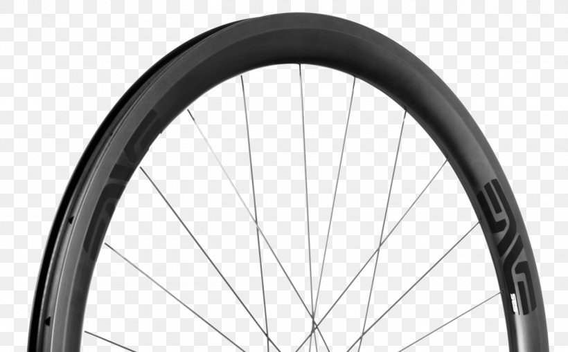 ENVE SES 4.5 Cycling Bicycle Wheelset, PNG, 1300x807px, Enve Ses 45, Automotive Tire, Automotive Wheel System, Bicycle, Bicycle Frame Download Free