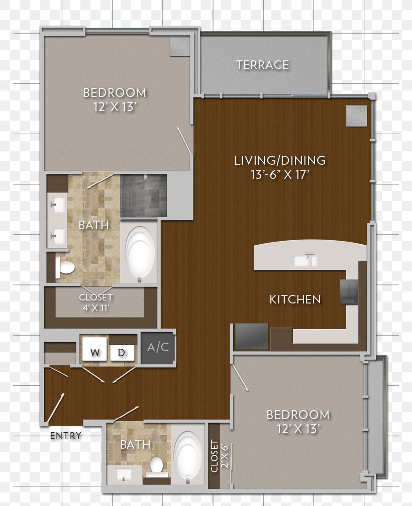 Floor Plan Table Austin House, PNG, 768x1007px, Floor Plan, Apartment, Austin, Bathroom, Bedroom Download Free