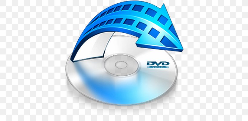 Freemake Video Converter DVD-Video Ripping Computer Software DVD Ripper, PNG, 400x400px, Freemake Video Converter, Android, Brand, Comparison Of Dvd Ripper Software, Computer Icon Download Free