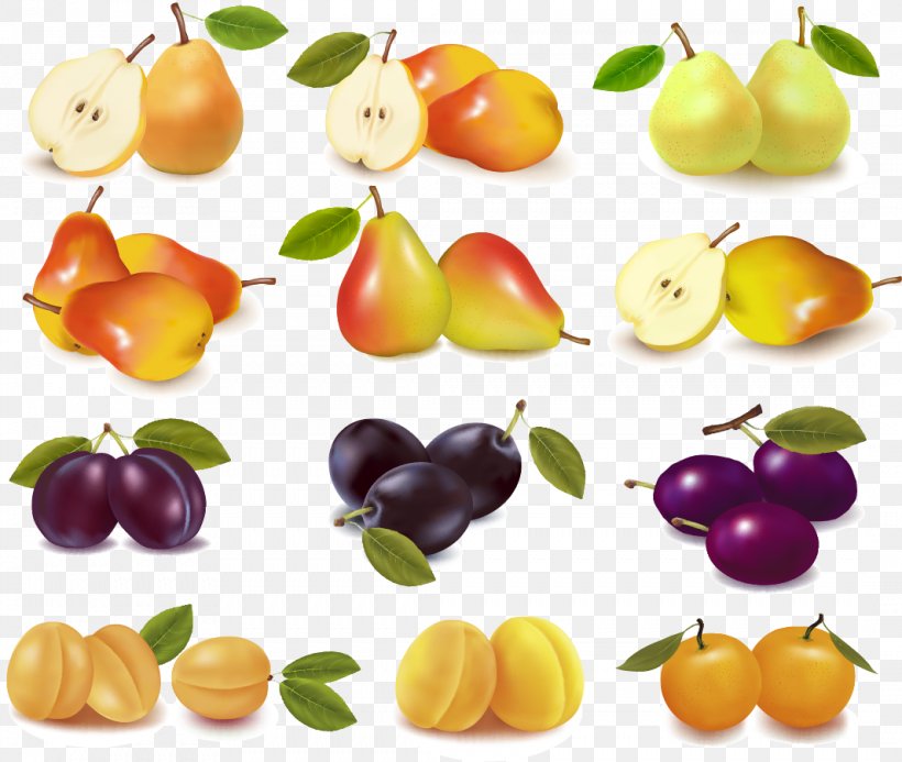 Fruit Illustration, PNG, 1066x902px, Fruit, Apple, Citrus, Diet Food, Drawing Download Free