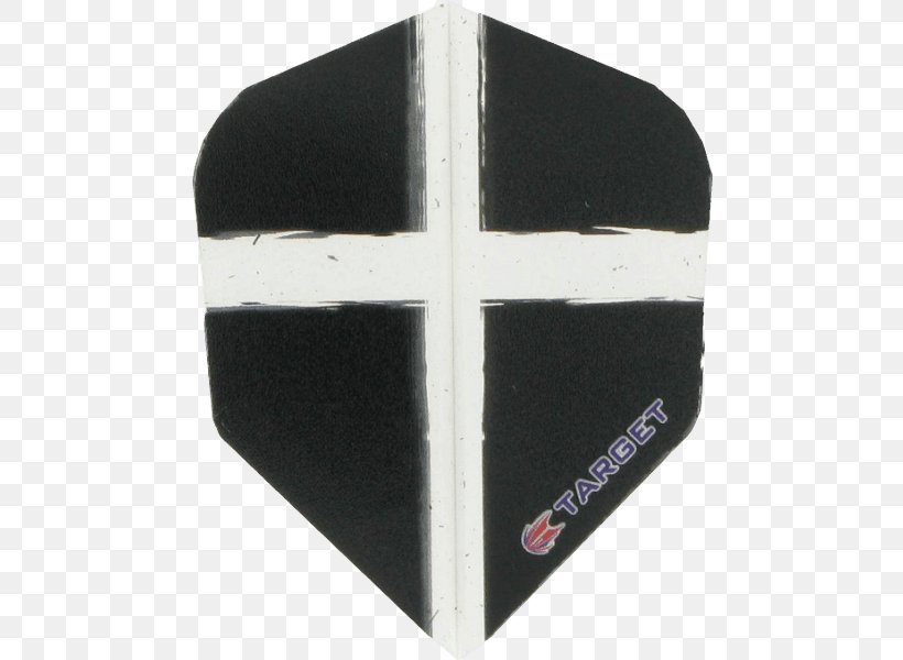 George Cross Black Red White Dartshop Alphen, PNG, 600x600px, George Cross, Alphen Aan Den Rijn, Black, Blue, Darts Warehouse Download Free