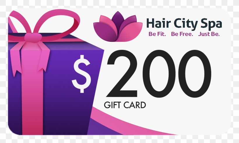 Gift Card Coupon Discounts And Allowances, PNG, 1125x677px, Gift Card, Area, Beauty Parlour, Birthday, Brand Download Free
