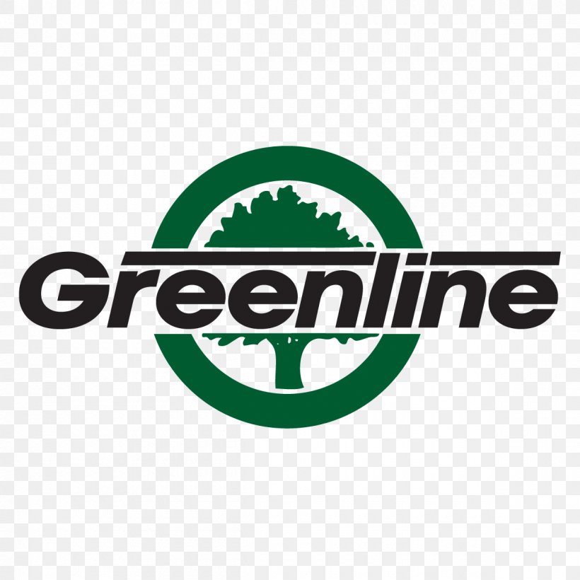 Greenline Industries Inc Wood Veneer Industry Plywood, PNG, 1200x1200px, Greenline Industries Inc, Area, Brand, Cabinetry, Engineered Wood Download Free