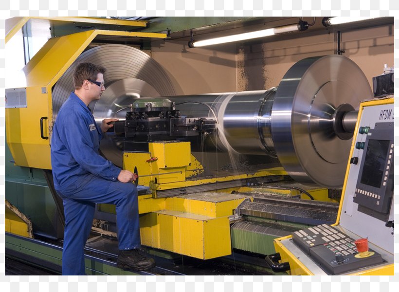 Heavy Industry Manufacturing Production Engineering Metal Lathe, PNG, 800x600px, Heavy Industry, Computer Hardware, Computeraided Design, Computeraided Manufacturing, Engineering Download Free