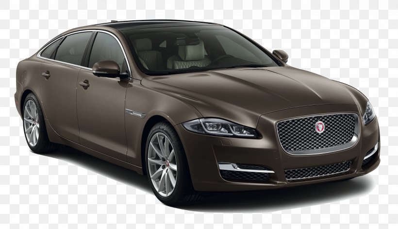 Jaguar Cars 2016 Jaguar XF Luxury Vehicle, PNG, 1935x1112px, 2016, Jaguar Cars, Automotive Design, Automotive Exterior, Automotive Tire Download Free