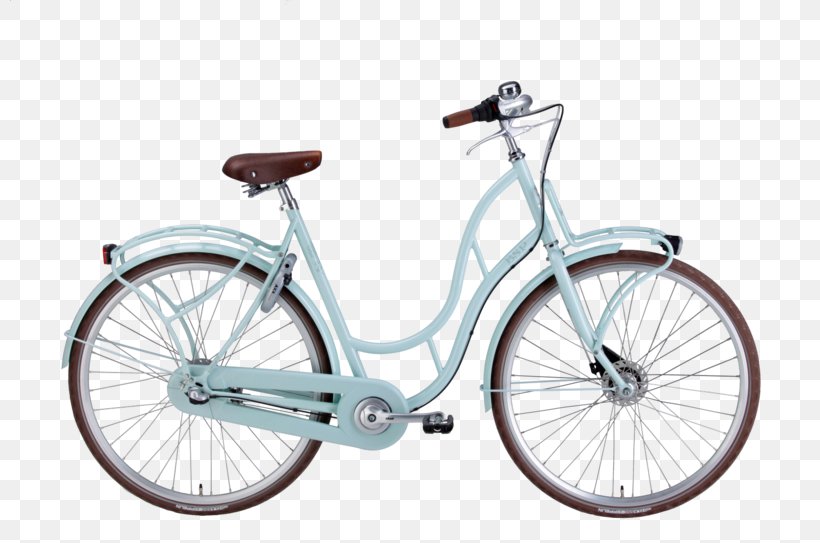 La Dolce Velo Bicycle Shop City Bicycle Hybrid Bicycle, PNG, 800x543px, Bicycle, Batavus, Bianchi, Bicycle Accessory, Bicycle Frame Download Free