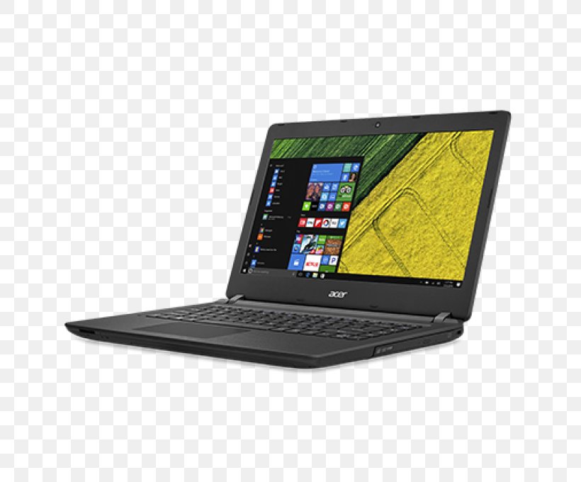 Laptop Acer Aspire ES1-511 Celeron, PNG, 680x680px, Laptop, Acer, Acer Aspire, Acer Aspire Es1432, Acer Aspire Es1511 Download Free