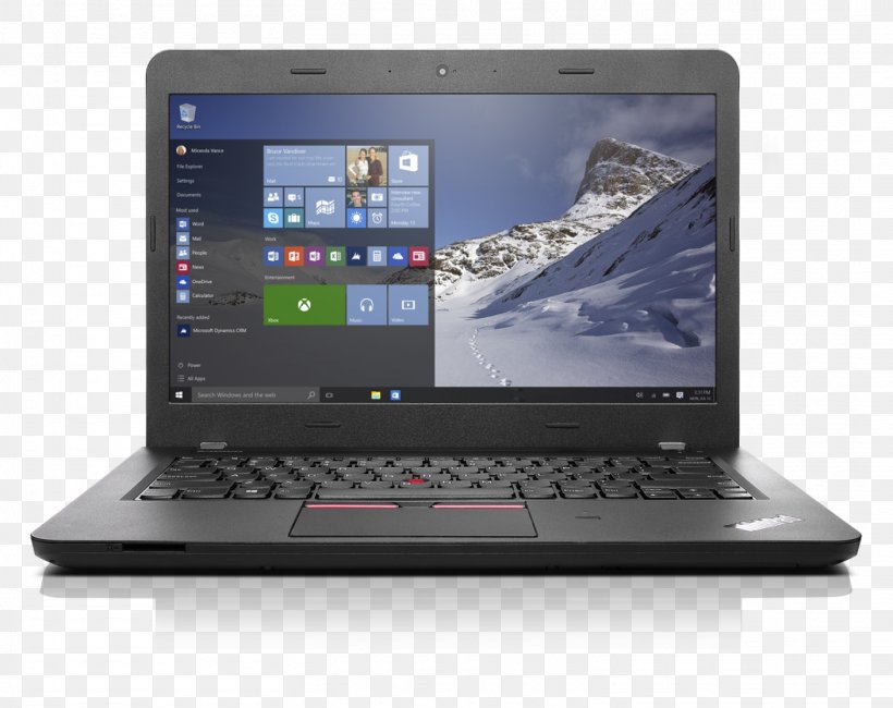 Laptop ThinkPad Yoga Lenovo Computer ThinkPad E Series, PNG, 1513x1200px, Laptop, Computer, Computer Hardware, Display Device, Electronic Device Download Free