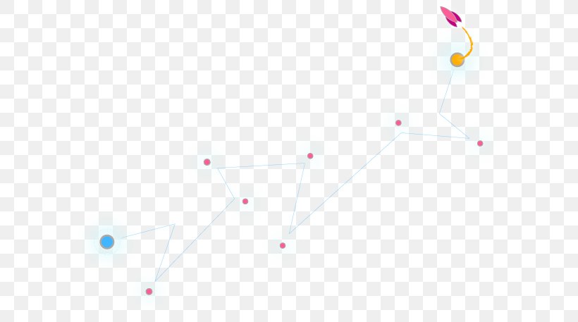 Line Point Angle, PNG, 626x457px, Point, Diagram, Pink, Pink M, Rtv Pink Download Free