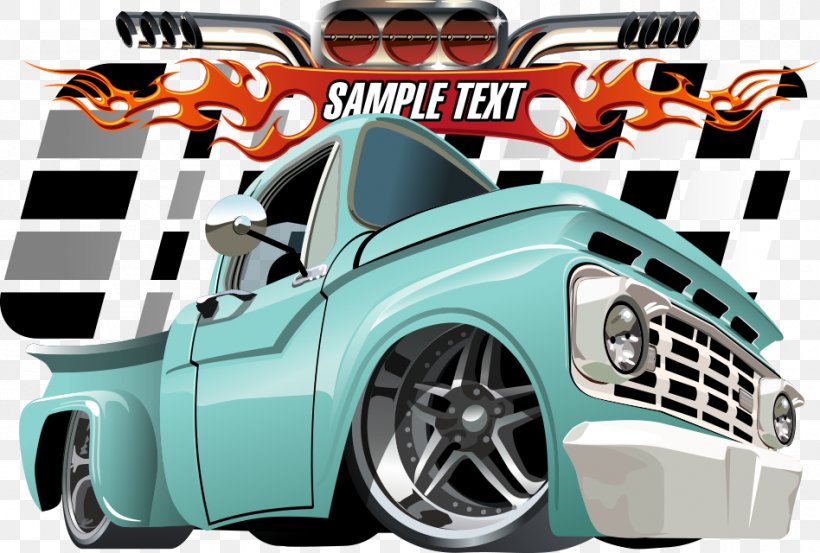 Lowrider Car Royalty-free Clip Art, PNG, 948x640px, Lowrider, Automotive Design, Automotive Exterior, Automotive Tire, Automotive Wheel System Download Free