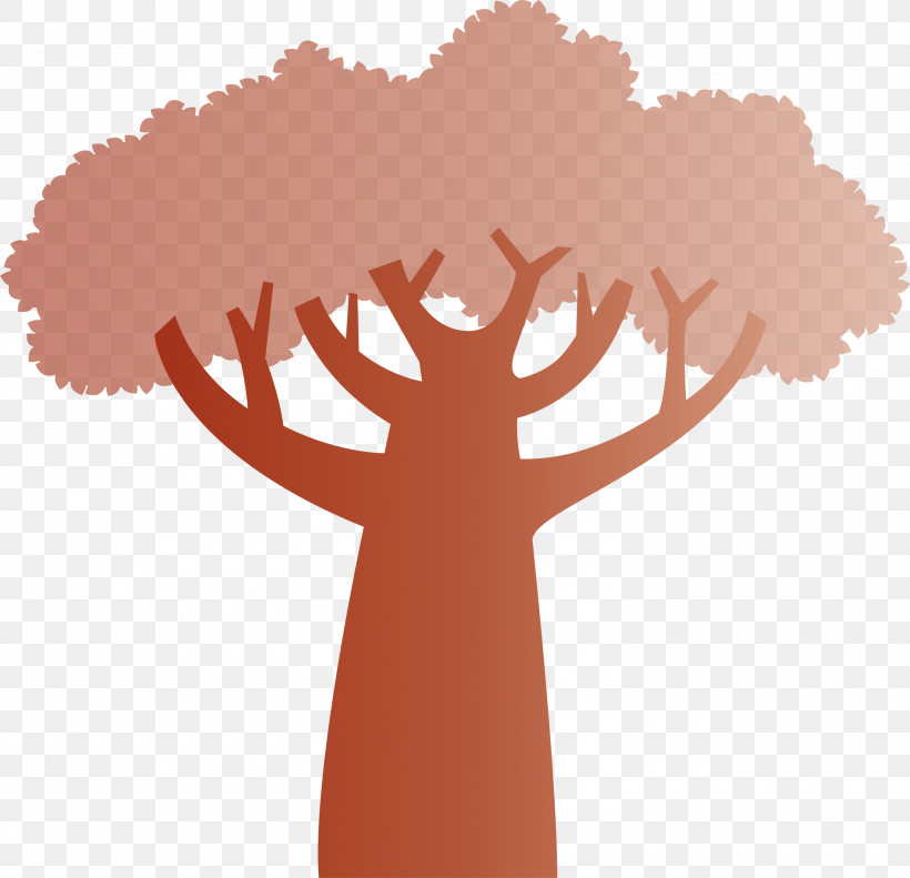 M-tree Meter Tree, PNG, 3000x2894px, Abstract Tree, Cartoon Tree, Meter, Mtree, Tree Download Free